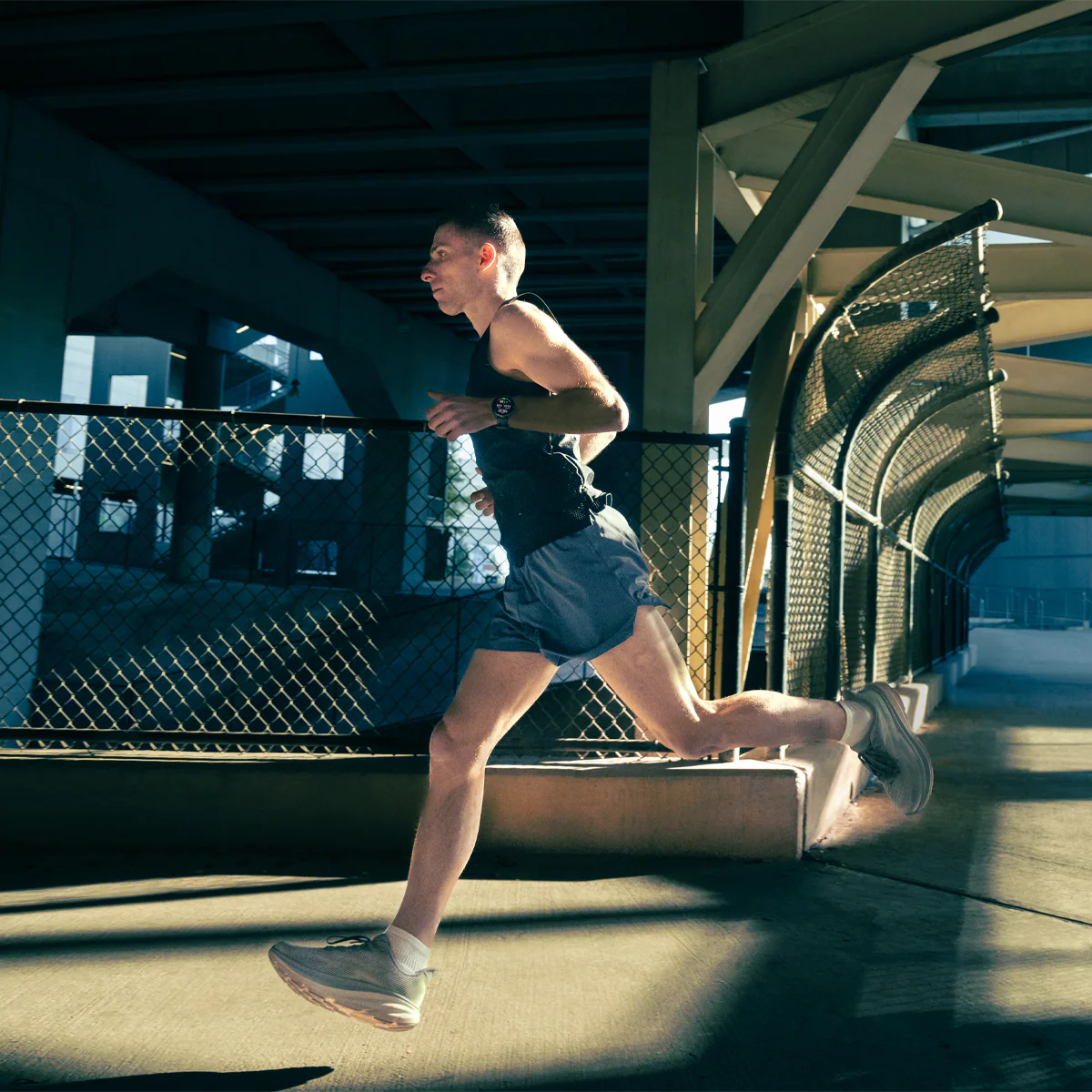 Forerunner 970 - Image 13