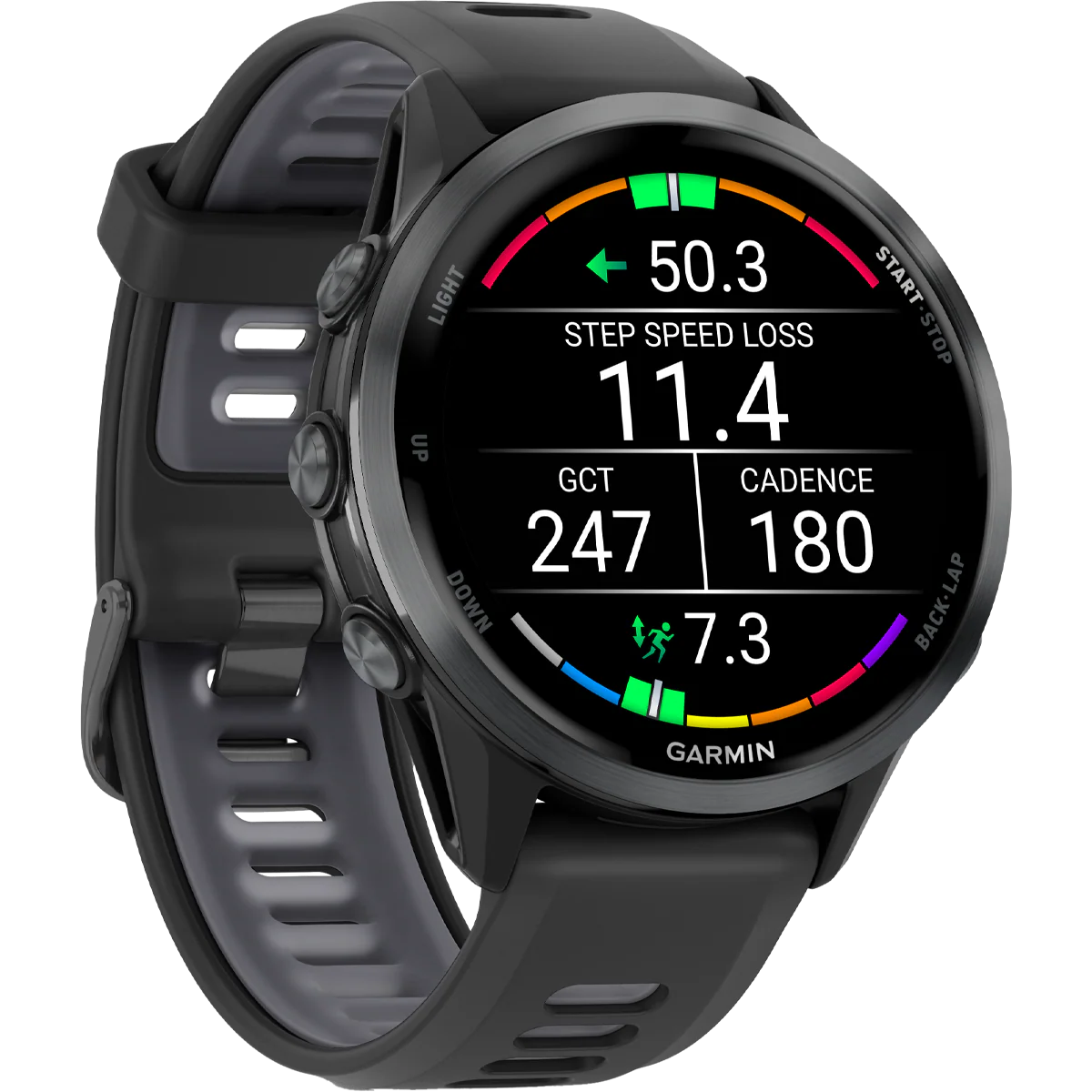 Forerunner 970 - Image 5