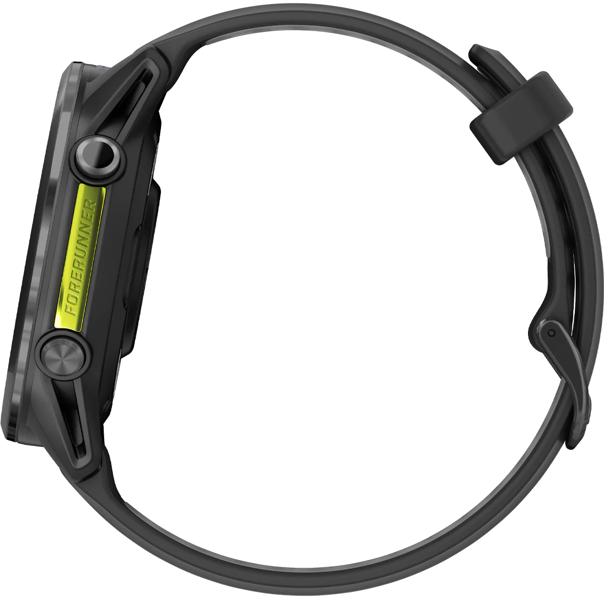 Forerunner 970 - Image 7