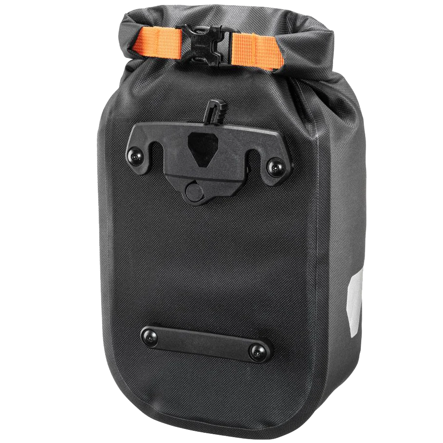 Fork Pack 3.2L Black (single) - Image 3