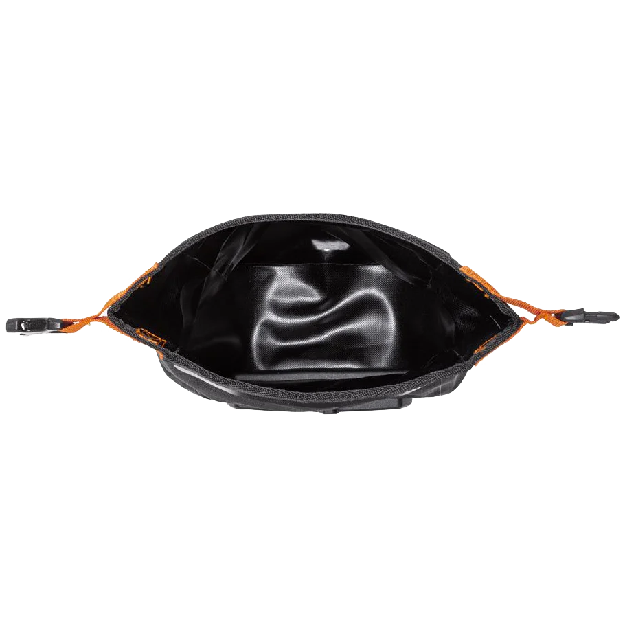 Fork Pack 3.2L Black (single) - Image 5