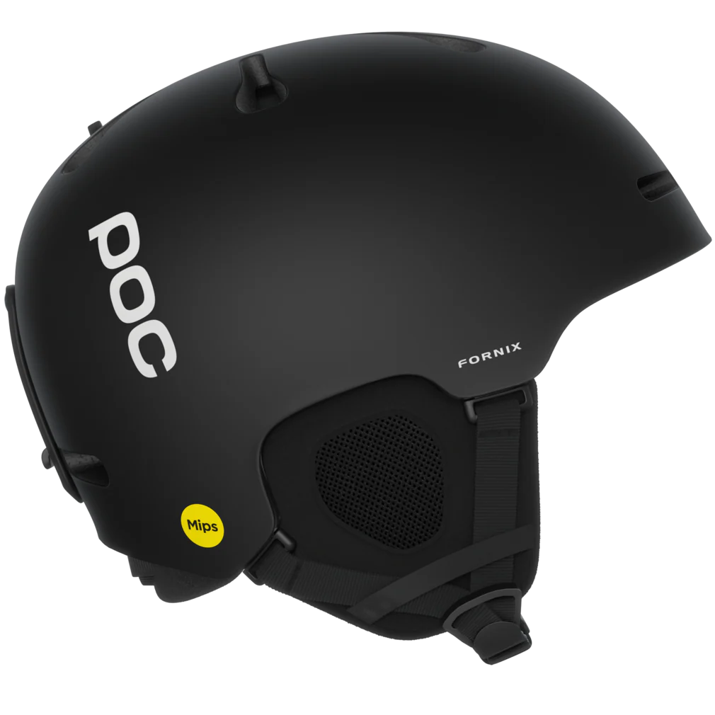 Fornix MIPS - Image 7