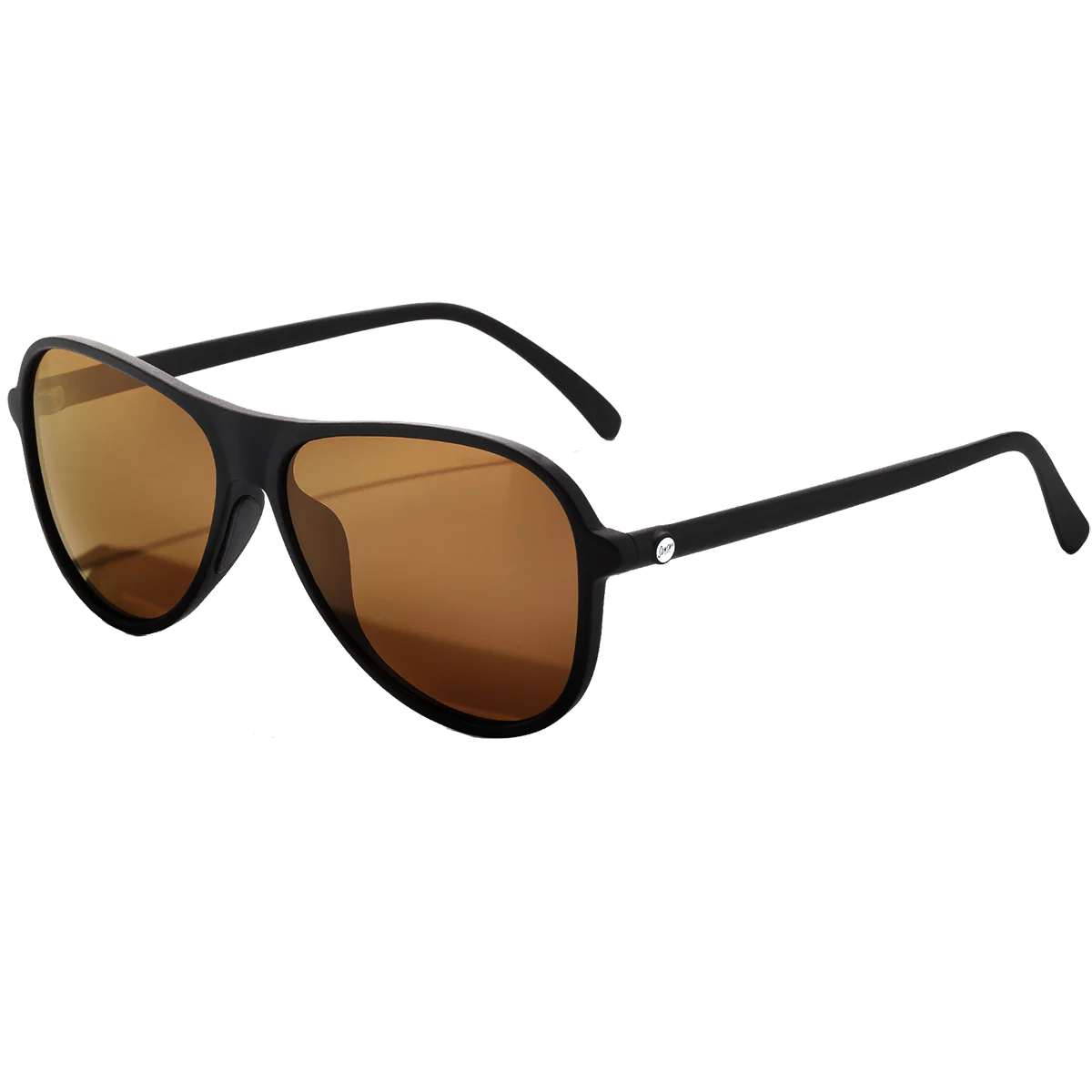 Foxtrot - Black/Bronze - Image 2