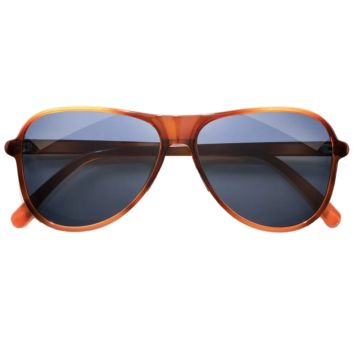 Foxtrot - Caramel/Midnight