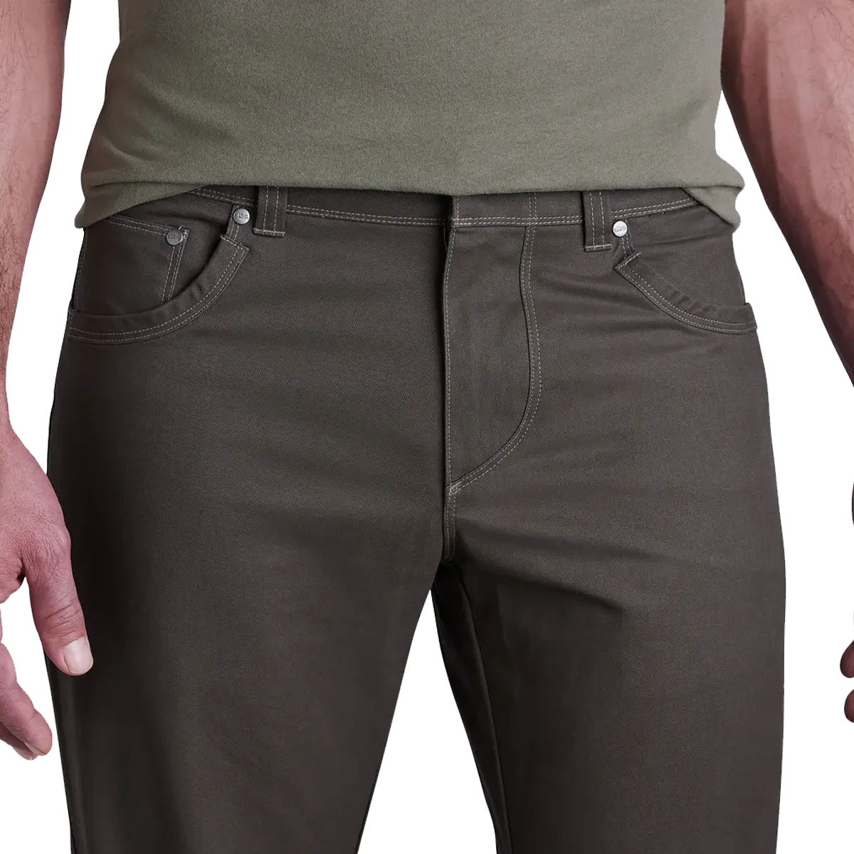 Men's Free Rydr - Image 4