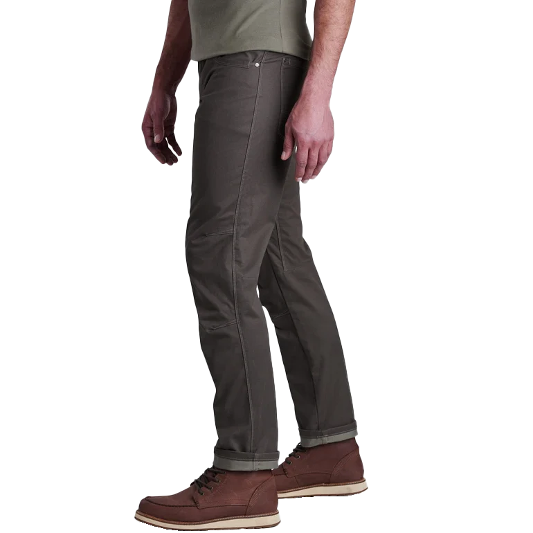 Free Rydr Pant-Long - Image 3