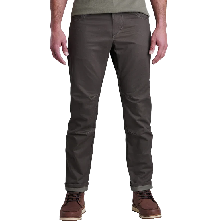 Free Rydr Pant-Long