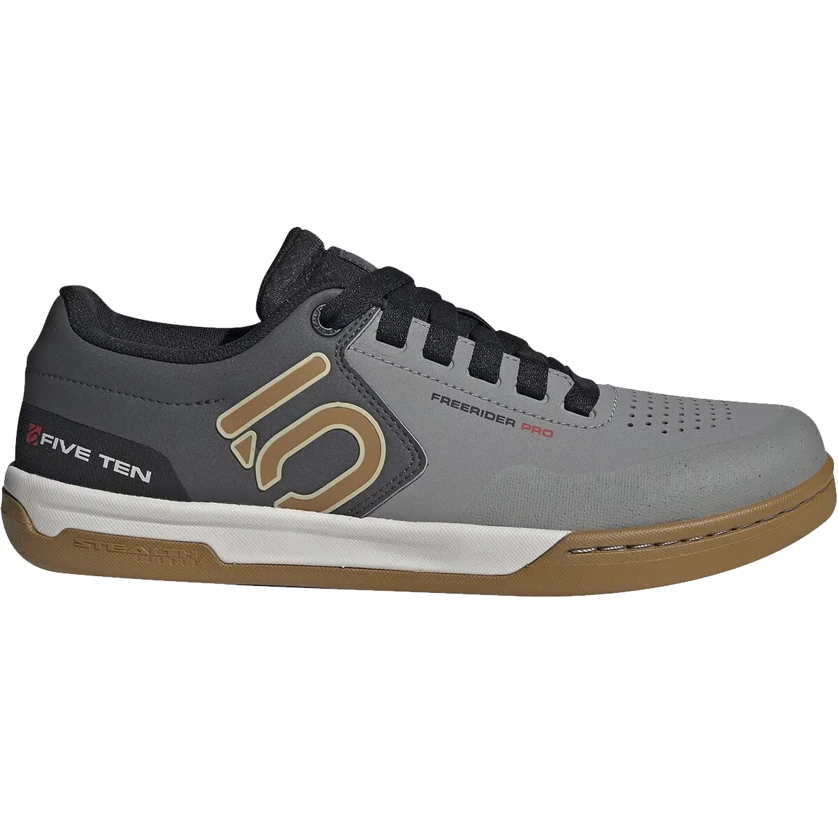 Freerider Pro - Image 2