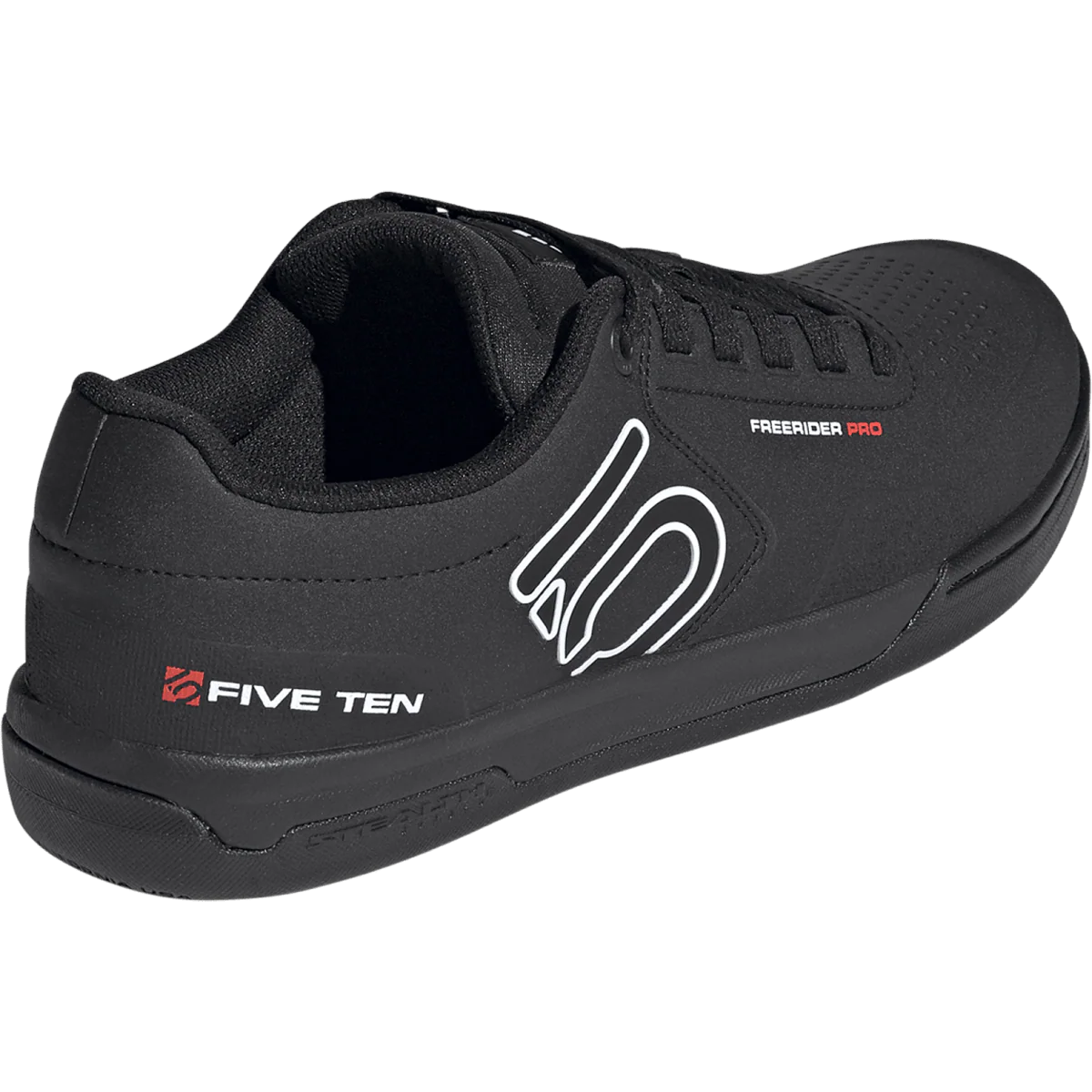Freerider Pro - Image 5