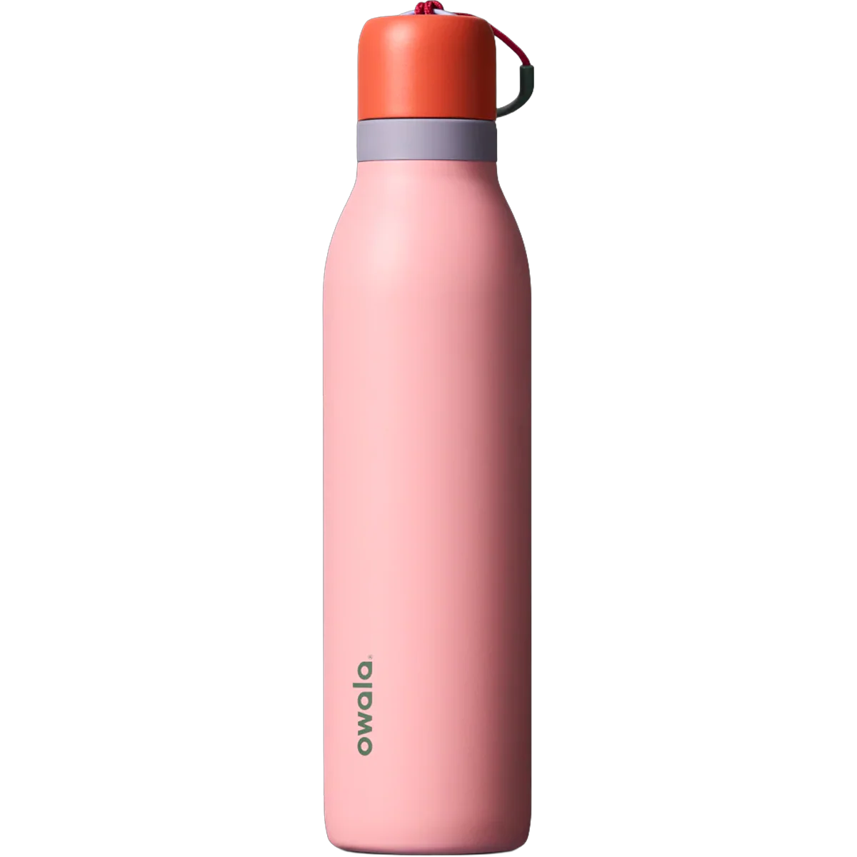 FreeSip Twist 24 oz Stainless Steel