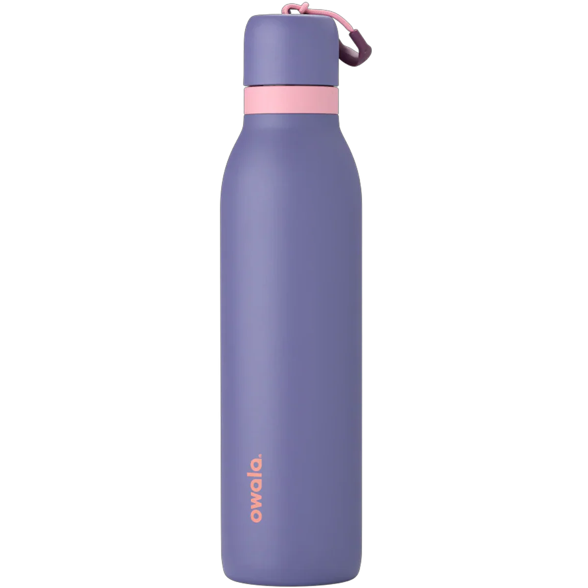 FreeSip Twist 24 oz Stainless Steel - Image 3