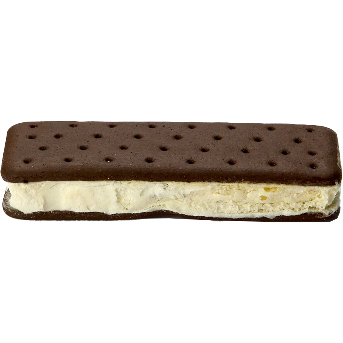 Freeze-dried Ice Cream Sandwich (1 Serving) - Image 4