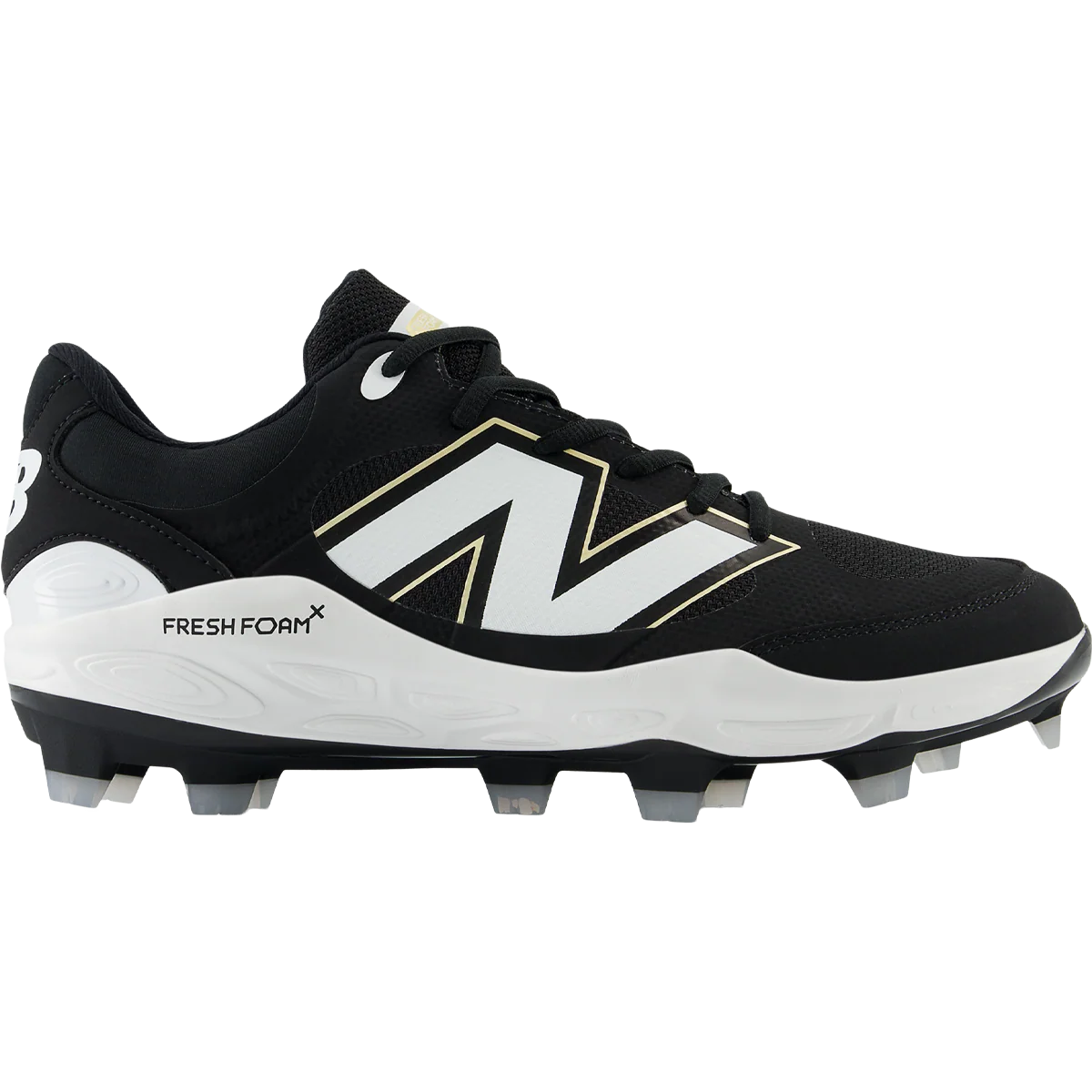 Men's Fresh Foam 3000v7 Molded