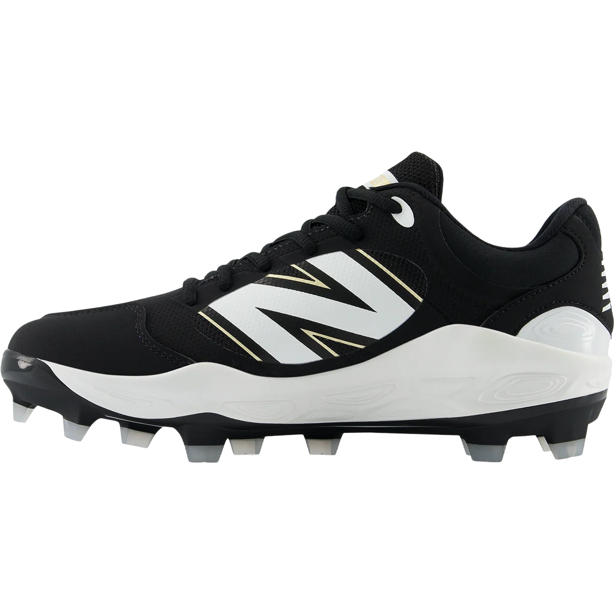 Men's Fresh Foam 3000v7 Molded - Image 2