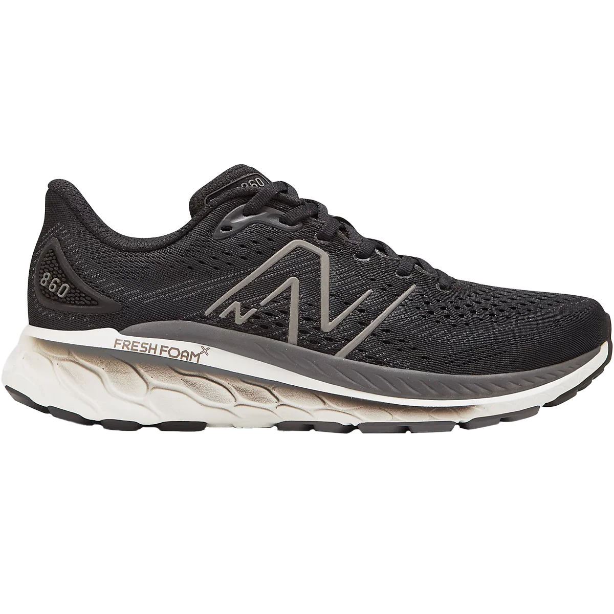 Men's Fresh Foam 860 v13 - Image 2