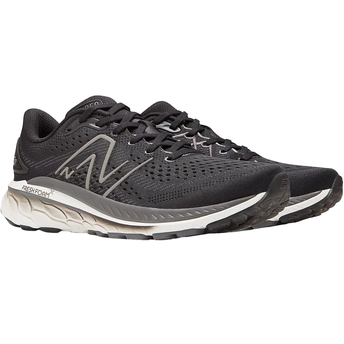 Men's Fresh Foam 860 v13 2E - Image 2