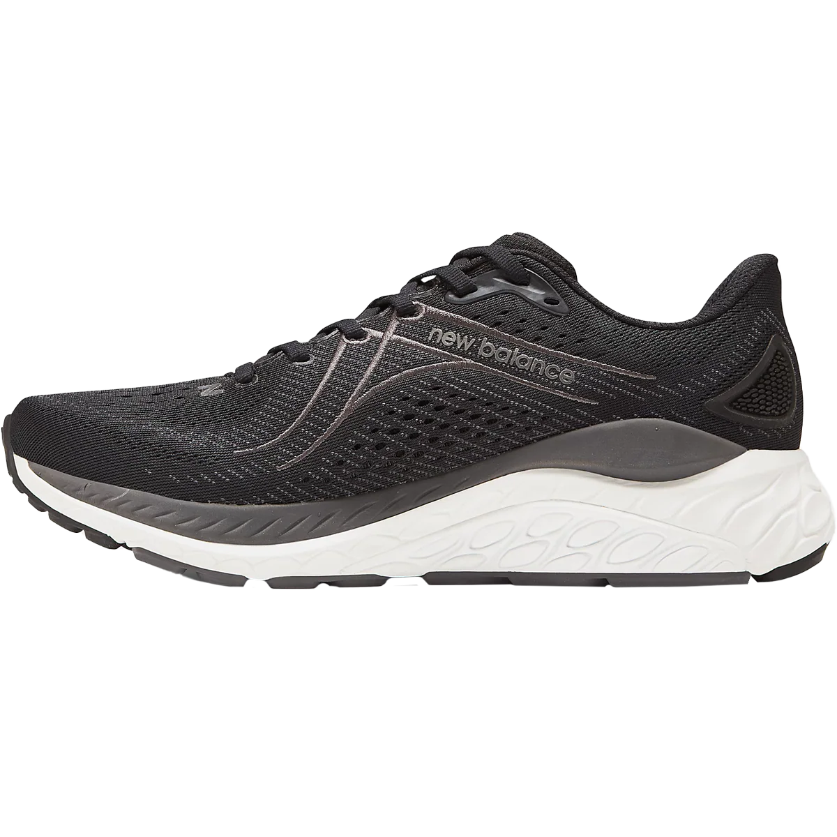 Men's Fresh Foam 860 v13 2E - Image 3