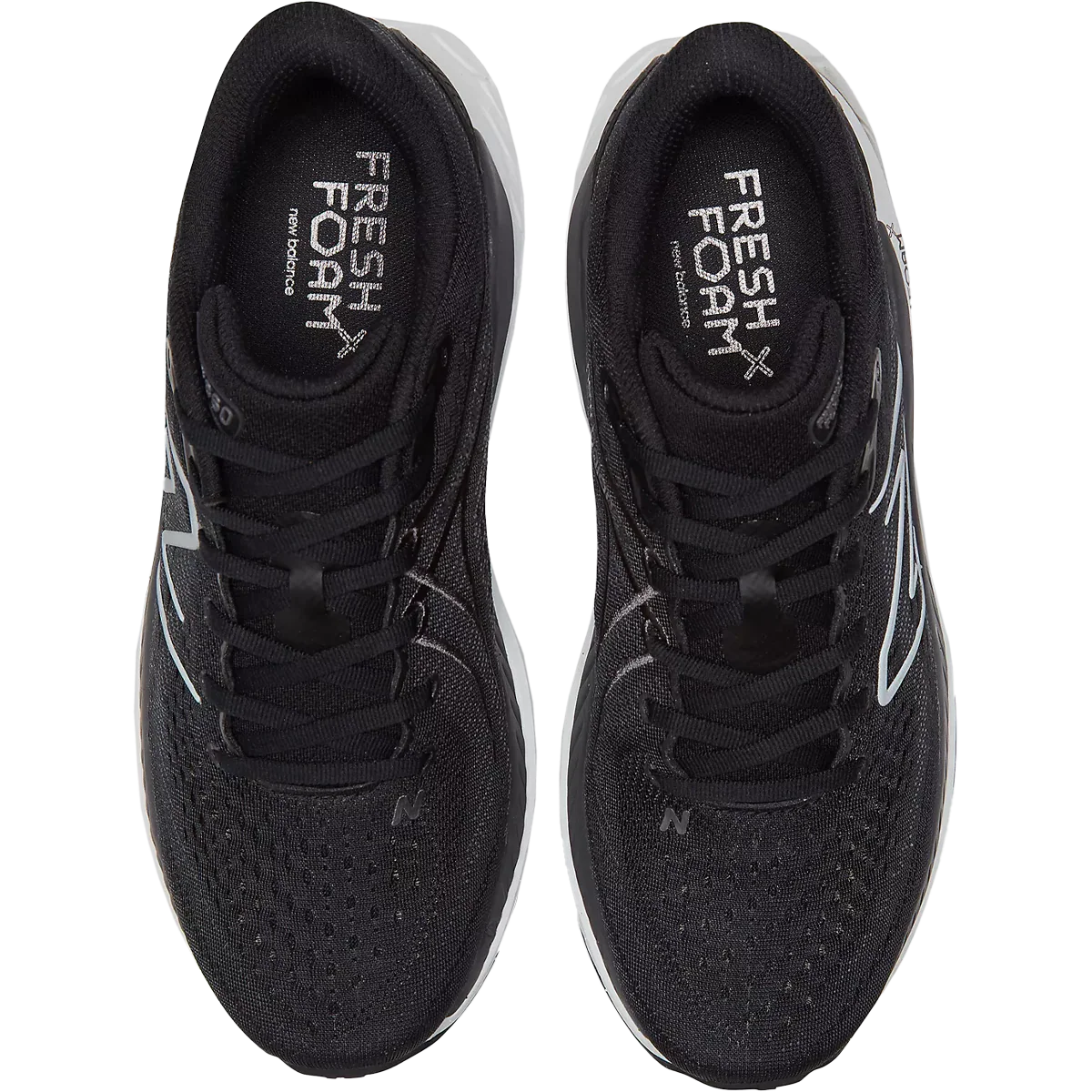 Men's Fresh Foam 860 v13 2E - Image 5