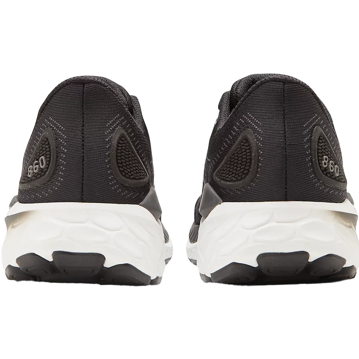 Men's Fresh Foam 860 v13 4E - Image 4