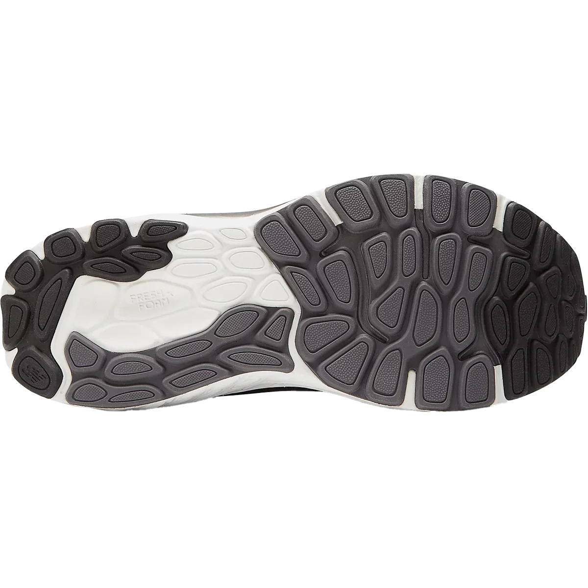 Men's Fresh Foam 860 v13 - Image 9