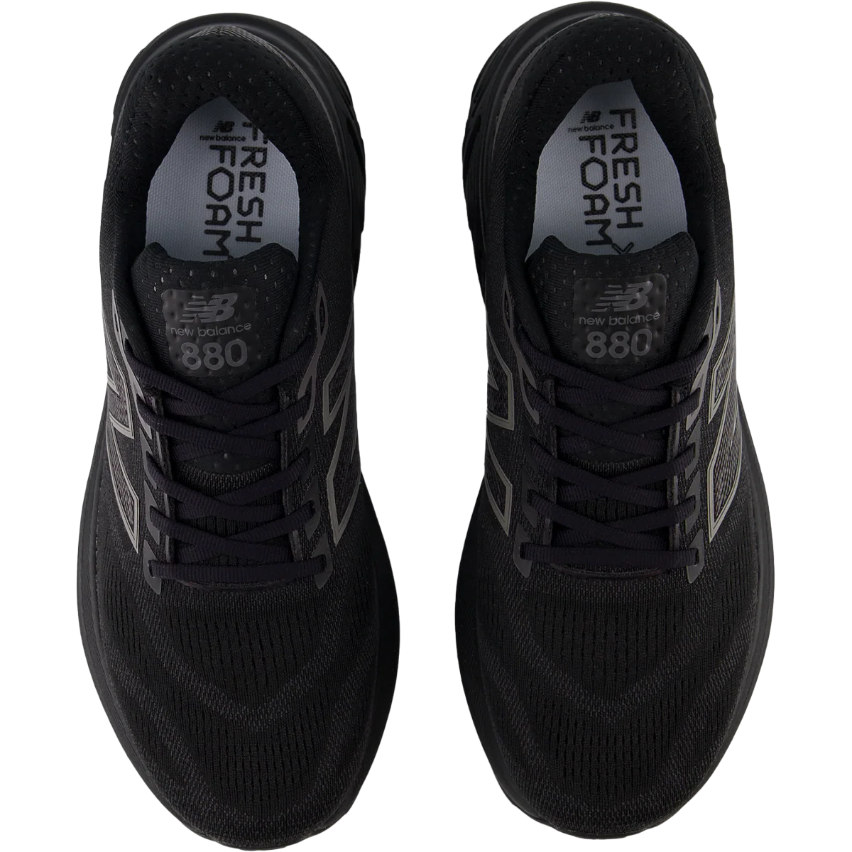 Men's Fresh Foam 880 v15 - Image 10