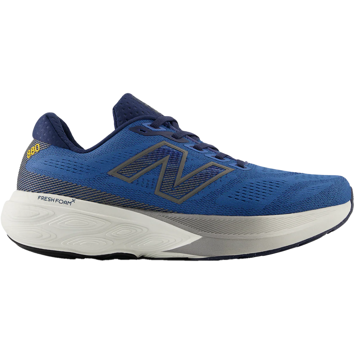 Men's Fresh Foam 880 v15 - 2E Wide - Image 2