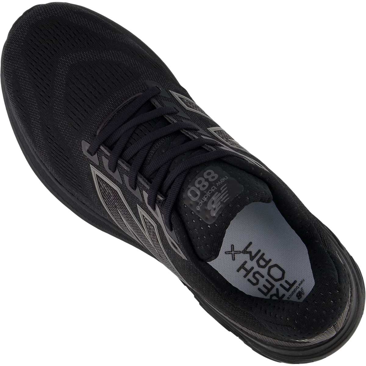 Men's Fresh Foam 880 v15 - 2E Wide - Image 7