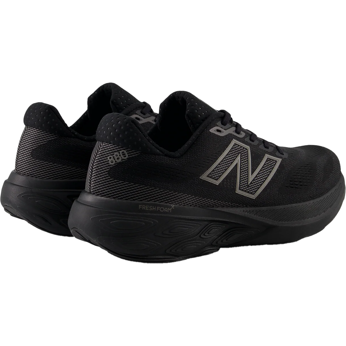 Men's Fresh Foam 880 v15 - 4E Extra Wide - Image 3