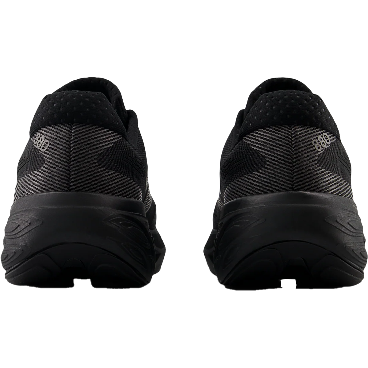 Men's Fresh Foam 880 v15 - 4E Extra Wide - Image 7