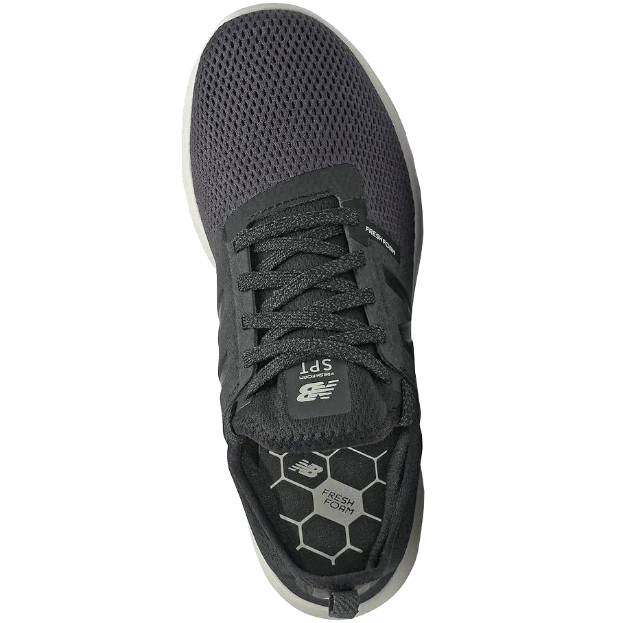 Men's Fresh Foam Sport v2 - Image 4