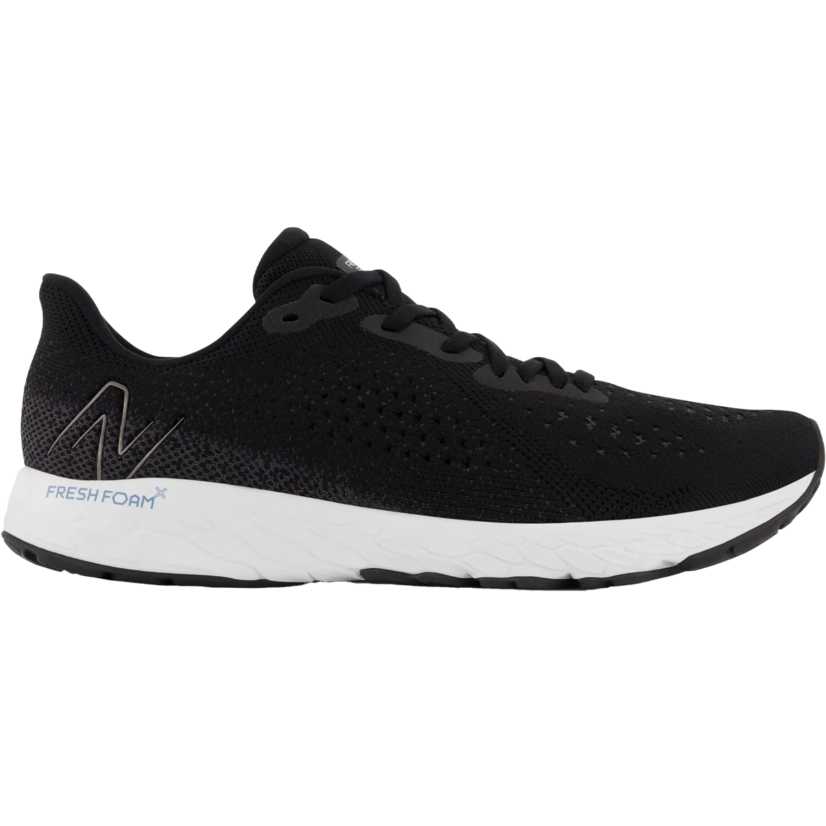 Men's Fresh Foam X Tempo v2 - Image 2