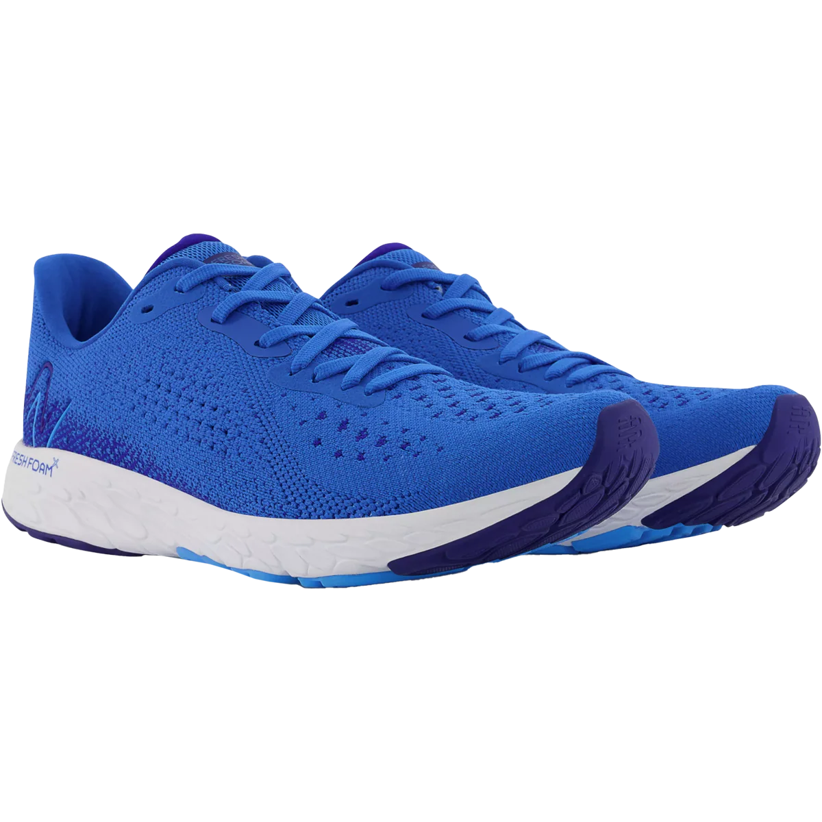 Men's Fresh Foam X Tempo v2 - Image 3