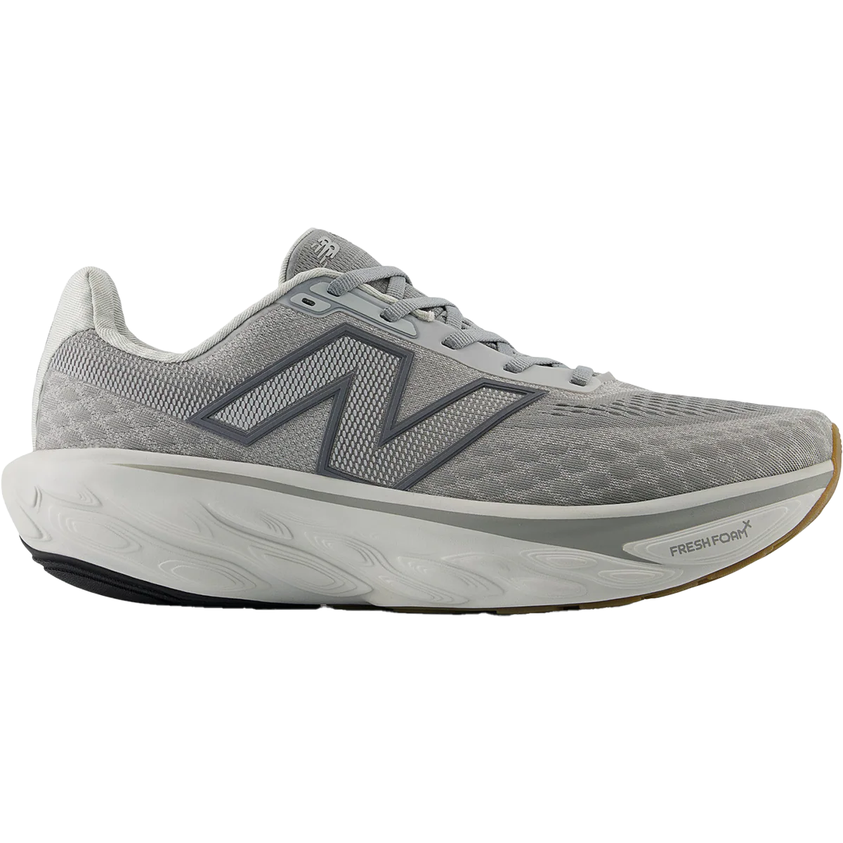 Men's Fresh Foam X 1080 v14