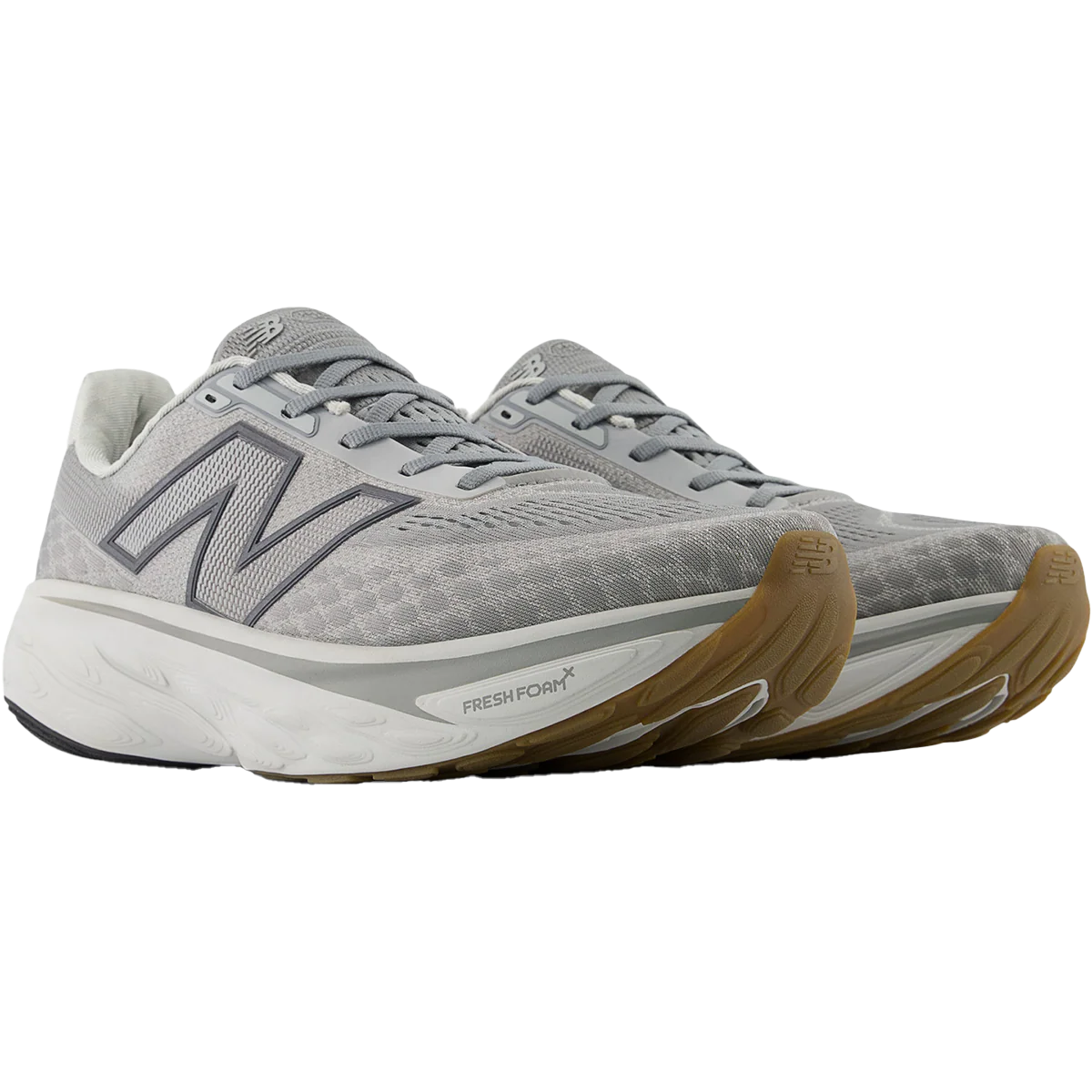 Men's Fresh Foam X 1080 v14 - Image 3