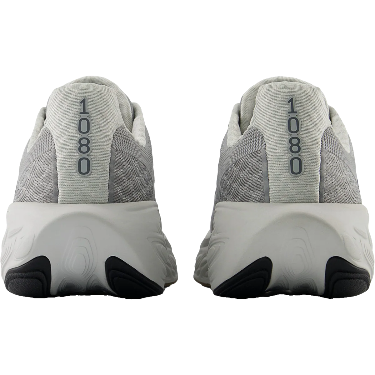 Men's Fresh Foam X 1080 v14 - Image 5
