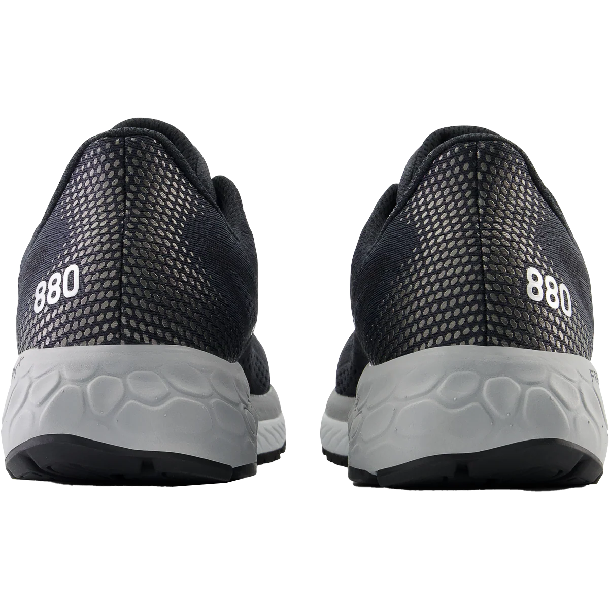 Men's Fresh Foam X 880v13 Wide - Image 4