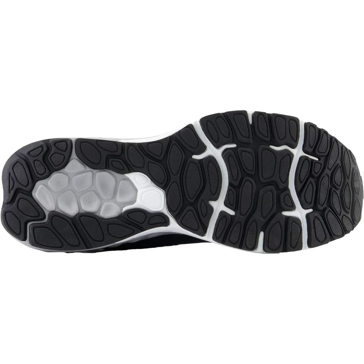 Men's Fresh Foam X 880v13 Wide - Image 6