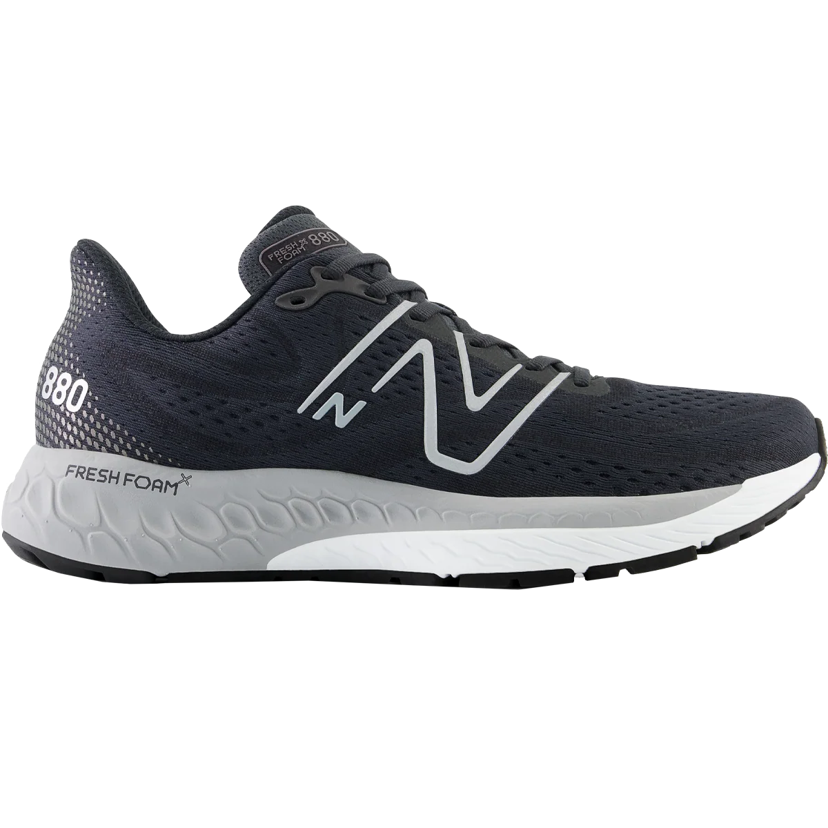 Men's Fresh Foam X 880v13 Extra Wide
