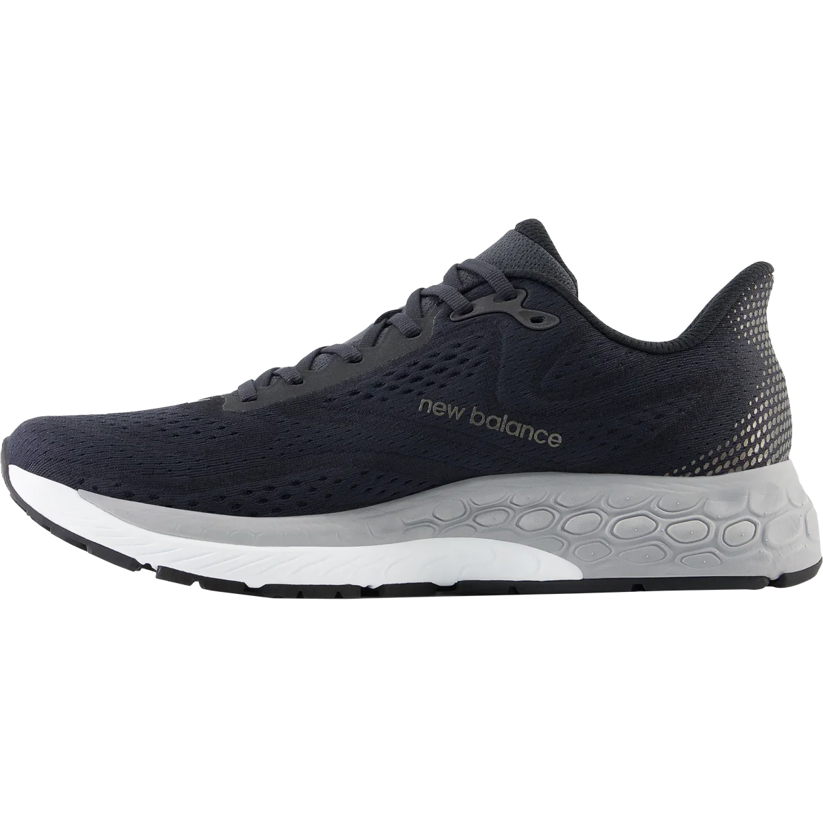 Men's Fresh Foam X 880v13 - Image 5