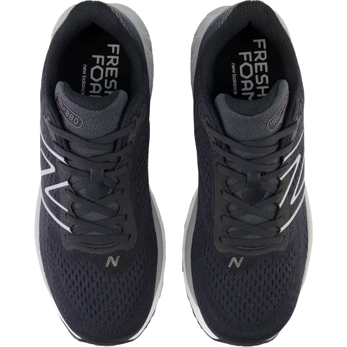 Men's Fresh Foam X 880v13 - Image 7