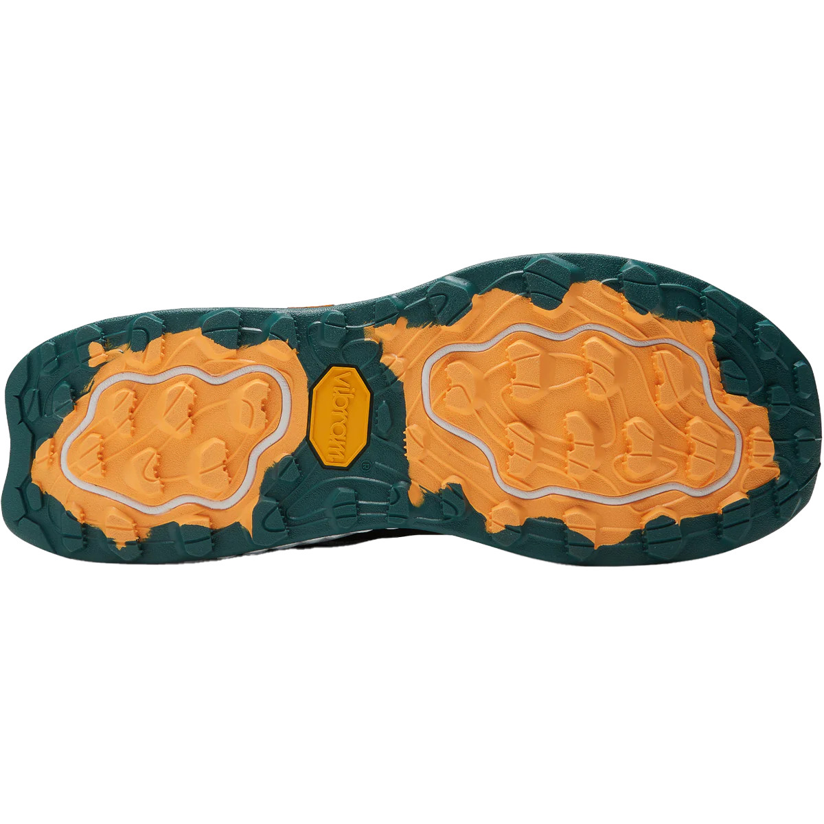 Men's Fresh Foam X Hierro v7 - Image 8
