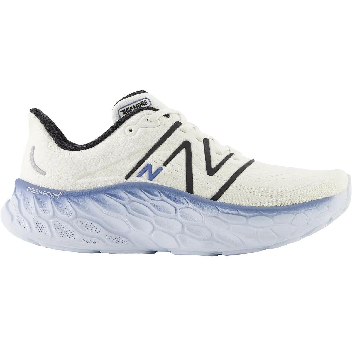 Men's Fresh Foam X More v4 - Image 2