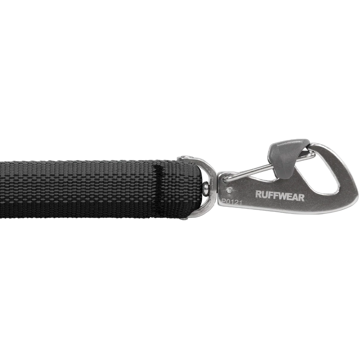 Front Range Leash - Image 3