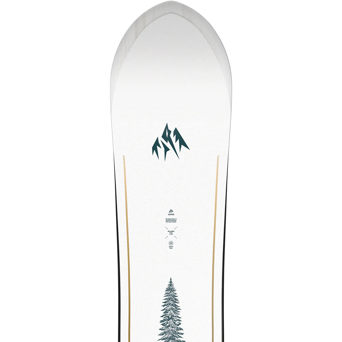 Frontier 2.0 - Image 4