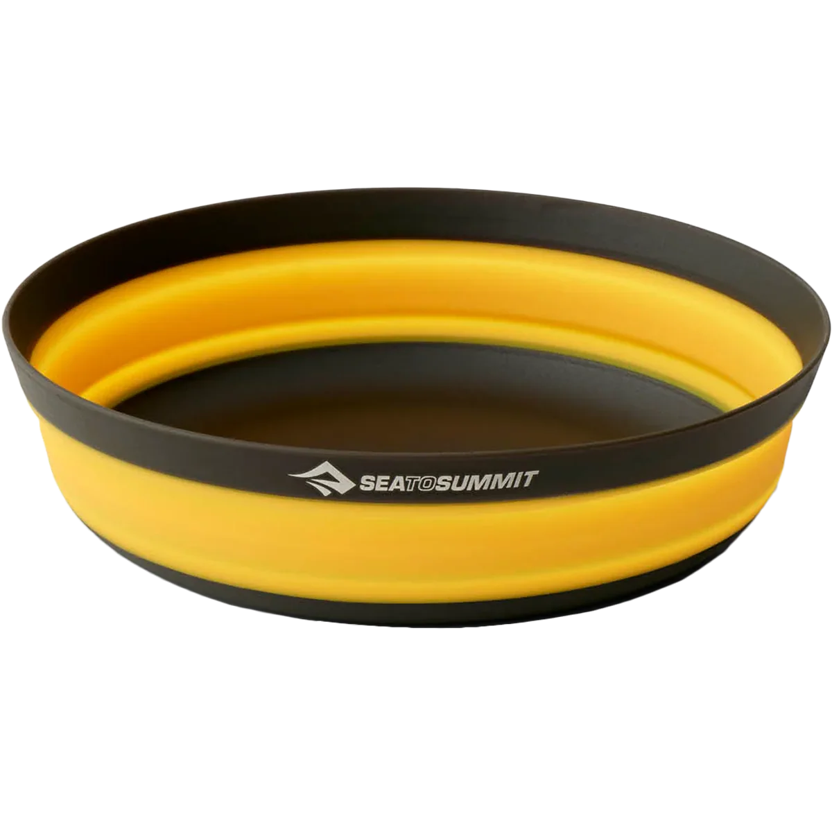 Frontier Ultralight Collapsible Bowl - Large - Image 4