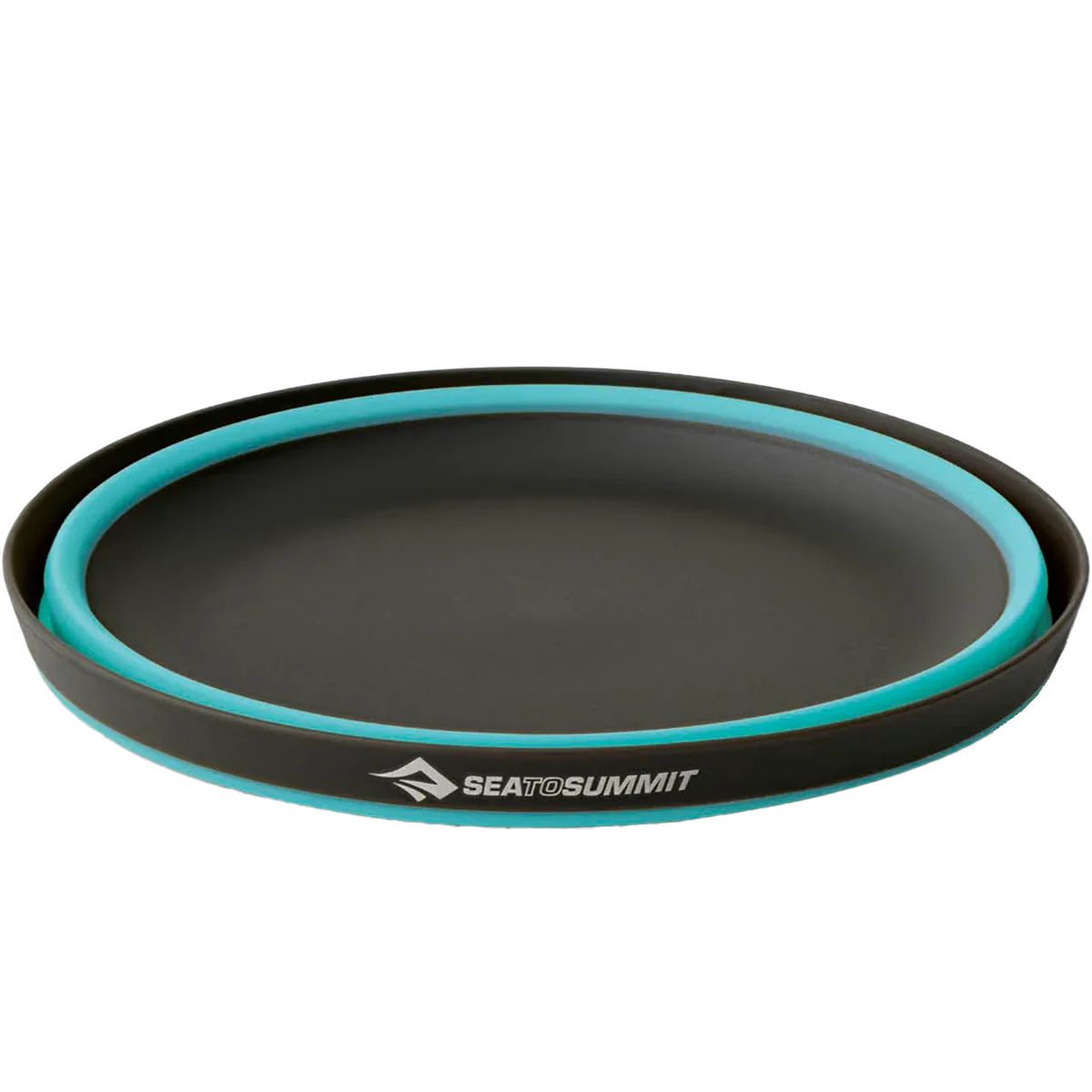 Frontier Ultralight Collapsible Bowl - Large - Image 5