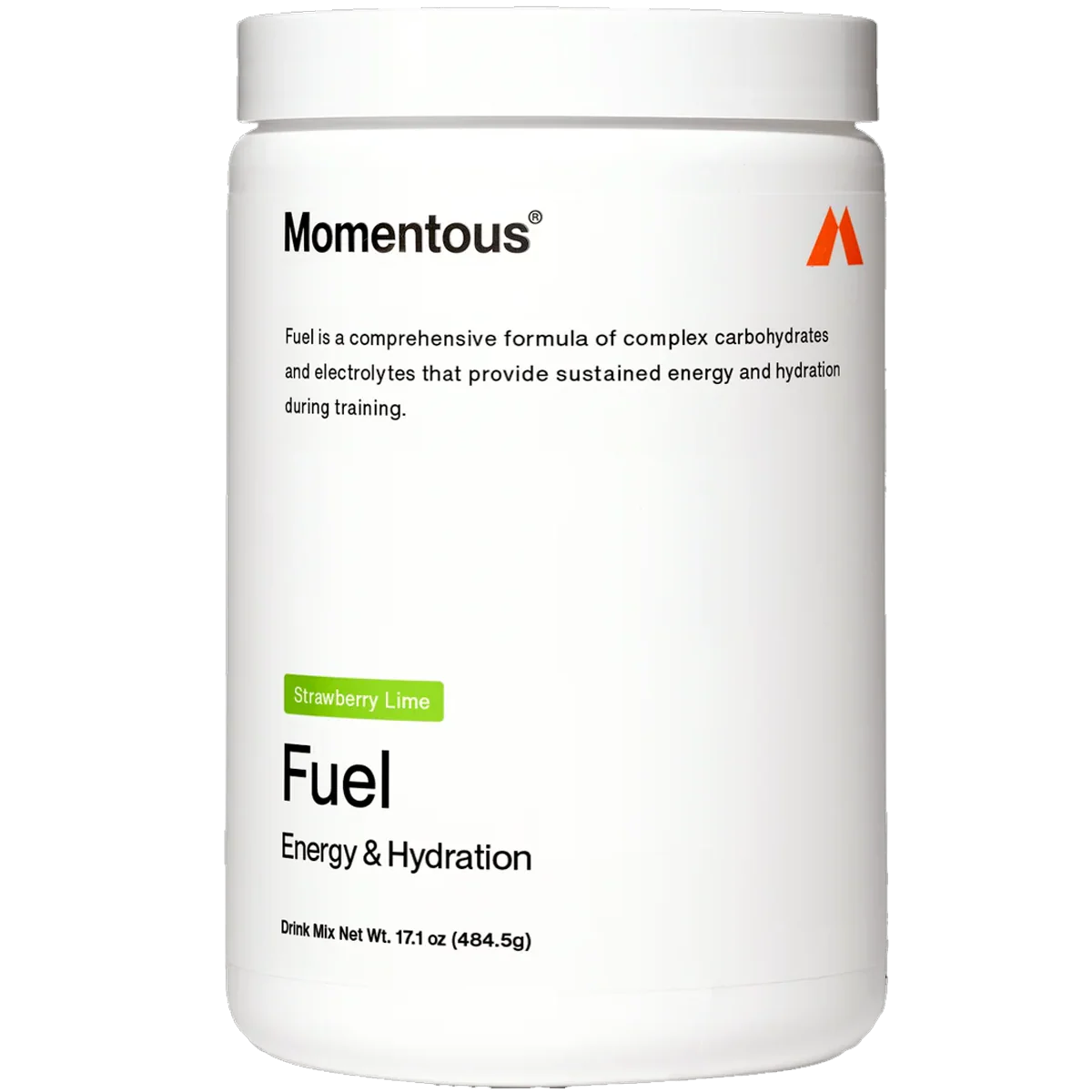 Fuel (15 Servings)