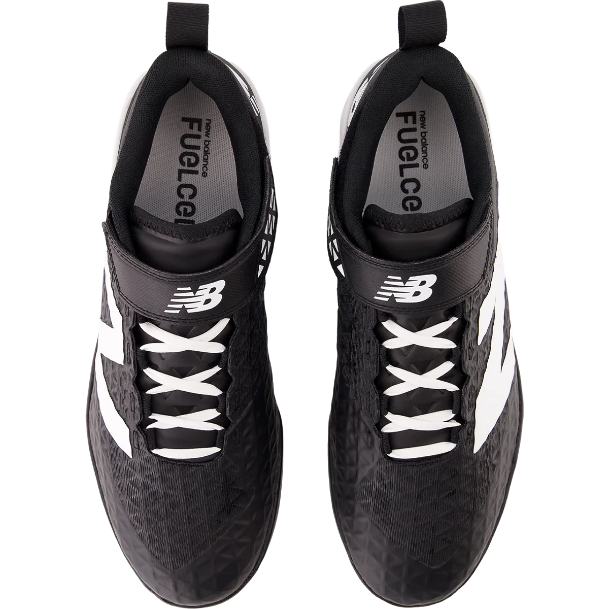 Men's FuelCell 4040 v8 Metal - Image 5