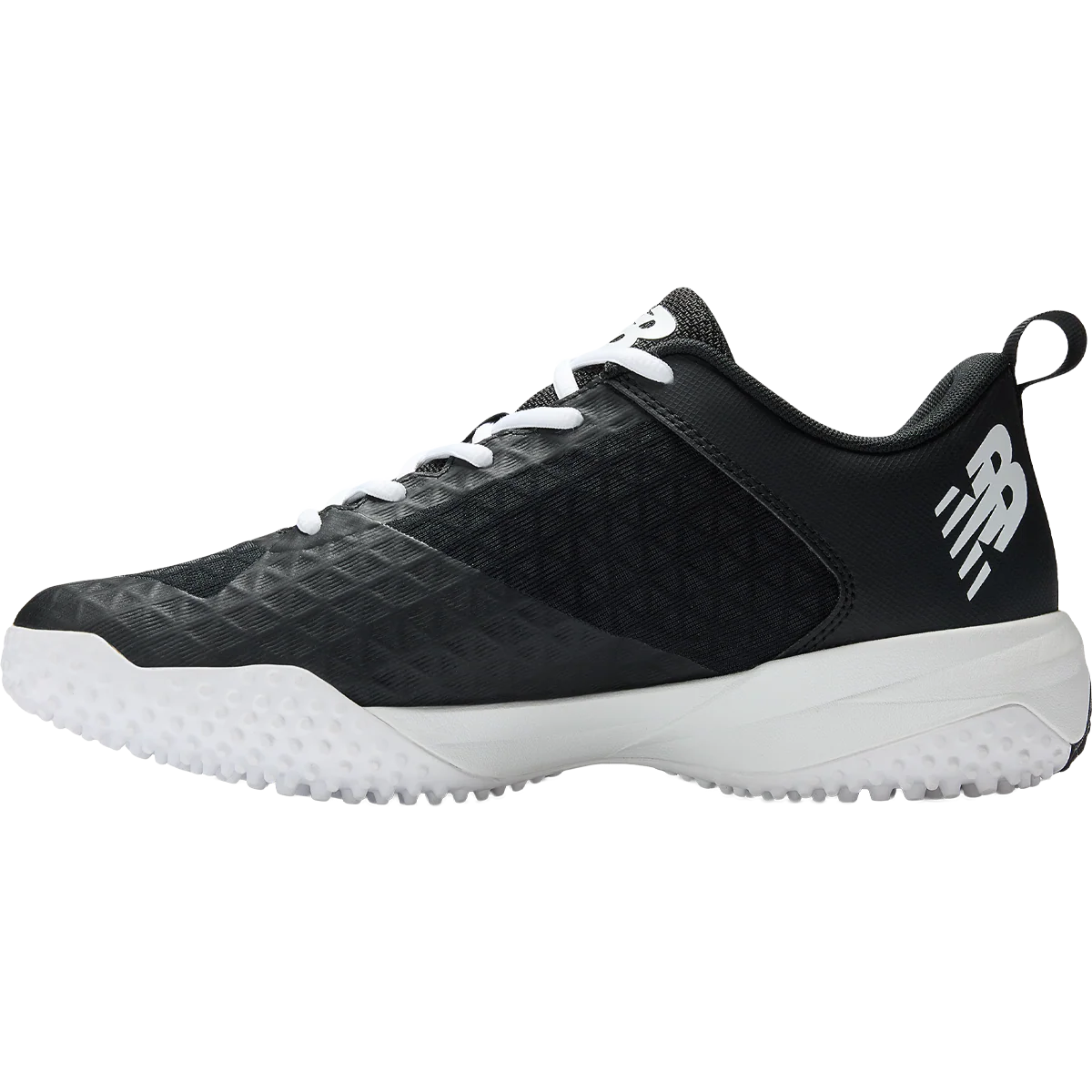 Men's FuelCell 4040 v8 Turf-Trainer - Image 2