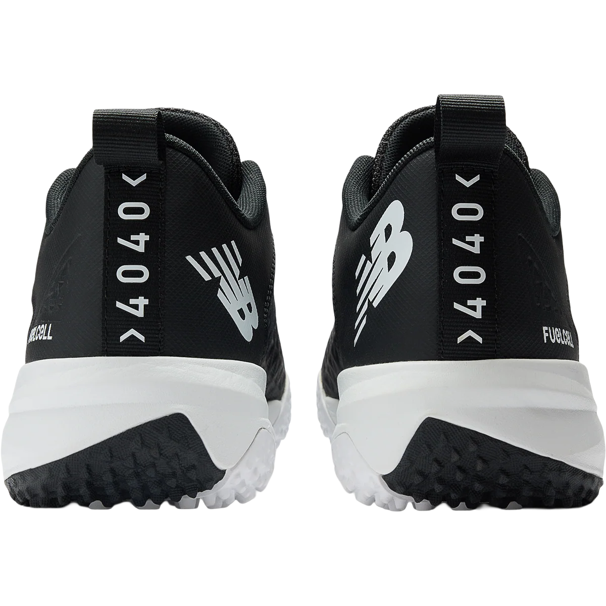 Men's FuelCell 4040 v8 Turf-Trainer - Image 4